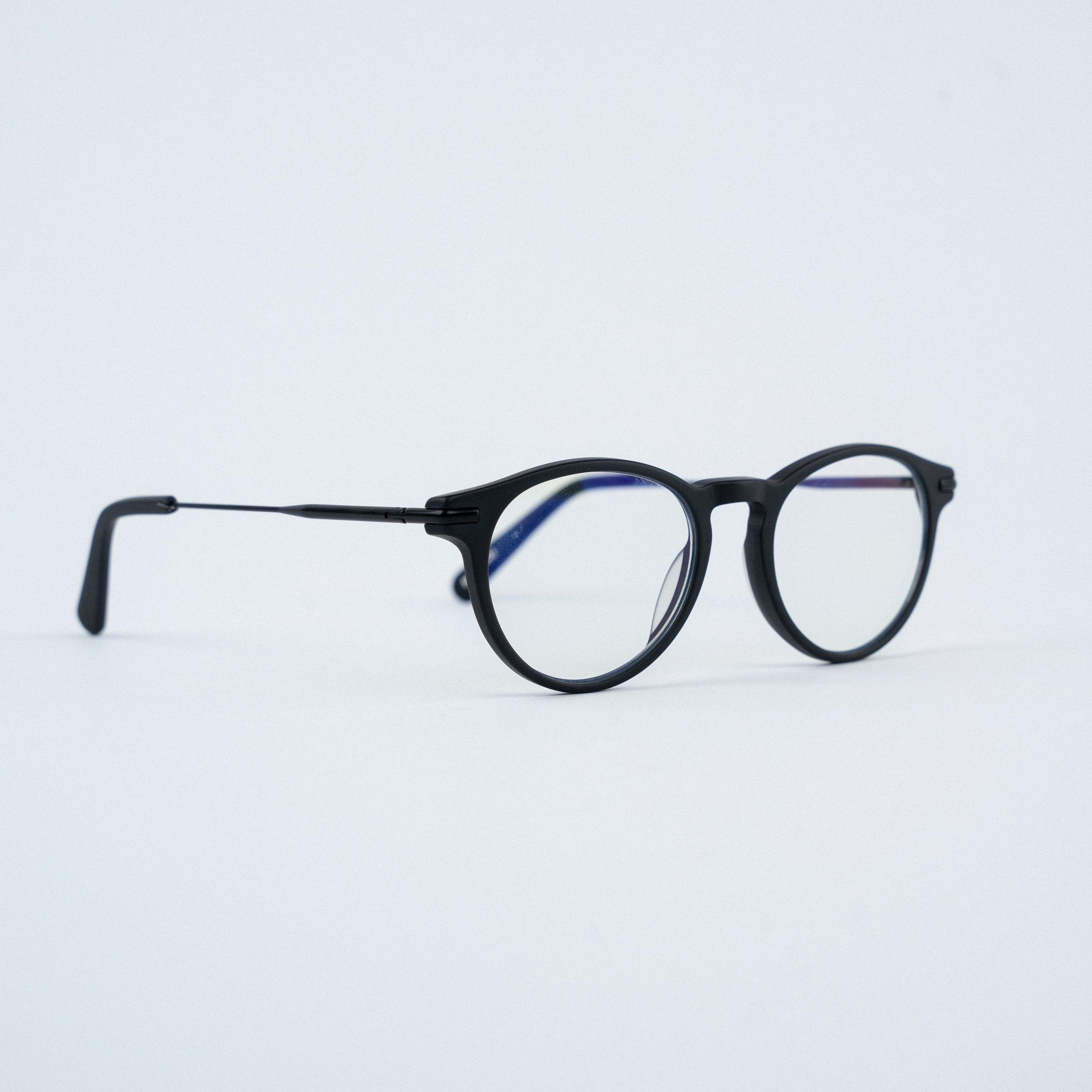 Nazari™ Blue Light Blockers